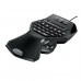 Logitech G13gaming 